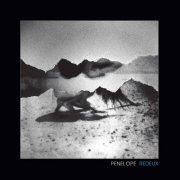 Penelope Trappes - Penelope Redeux (2019)
