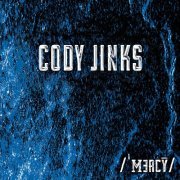 Cody Jinks - Mercy (2021)