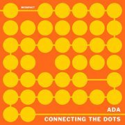 Ada - Connecting the Dots (2022)