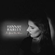 Hannah Rarity - To Have You Near (2022)