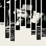 Monty Alexander - The Montreux Years (2022) [Hi-Res]
