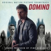 Pino Donaggio - Domino (Original Motion Picture Soundtrack) (2019)