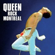 Queen - Rock Montreal (2024)