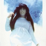 Cher - With Love, Cher (1967)