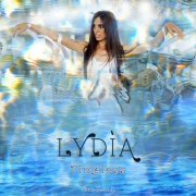 Lydia - Timeless (2019)