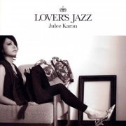 Julee Karan - Lover's Jazz (2008)