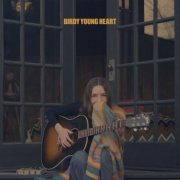 Birdy - Young Heart (2021) [Hi-Res]
