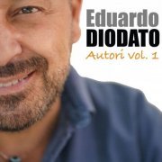 Eduardo Diodato - Autori, Vol. 1 (2021) Hi-Res