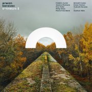 Erwan Keravec, Mickaël Cozien, Guénolé Keravec, Erwan Hamon, Quatuor Béla - Sonneurs 2 (2022) [Hi-Res]