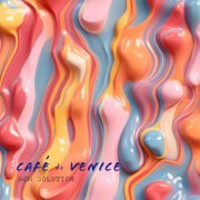 MCM Solution - Café de Venice (2024)