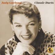 Judy Garland - Classic Duets (2023)