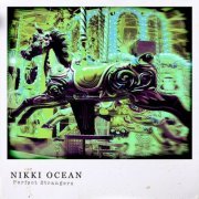 Nikki Ocean - Perfect Strangers (2019) flac
