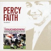 Percy Faith & His Orchestra & Chorus - Touchdown! (Expanded Edition) (1958)