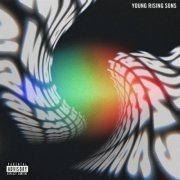 Young Rising Sons - SWIRL (2021)