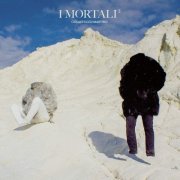 Colapesce, Dimartino - I Mortali² (2021)