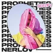 Nerlov - Prophéties (2021)