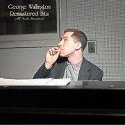 George Wallington - Remastered Hits (All Tracks Remastered) (2022)