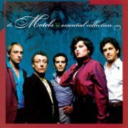 The Motels - Essential Collection (2005)
