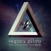 Legacy Pilots - The Penrose Triangle (2021) CD-Rip