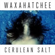 Waxahatchee - Cerulean Salt (Limited Edition) (2013) Hi-Res