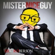 Eric Roberson - Mister Nice Guy (2011)