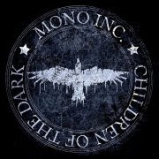 Mono Inc. - Children of the Dark (2021) Hi Res