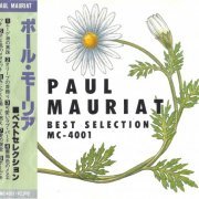 Paul Mauriat - Best Selection (1982)
