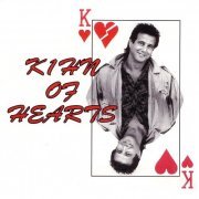 Greg Kihn Band - Kihn Of Hearts (1992)