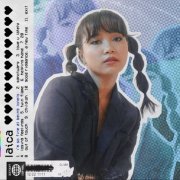 Laica - i'm so fine at being lonely (Album) (2021) Hi-Res