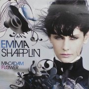 Emma Shapplin - Macadam Flower (2010) LP