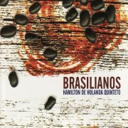 Hamilton de Holanda - Brasilianos (2006)
