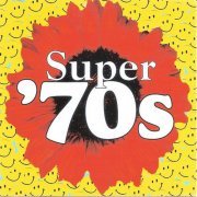 VA - Super 70's [2CD Set] (1995)