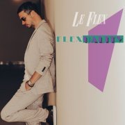 Le Flex - Flexuality (2020) [Hi-Res]