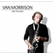 Van Morrison - Van the Man (2008)