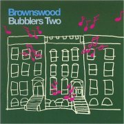 VA - Brownswood Bubblers Vol. 2 (Gilles Peterson Presents) (2007)