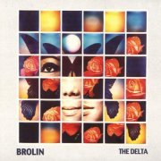 Brolin - The Delta (2015)