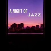 Dinah Washington - Dinah Washington: A Night of Jazz (2022)