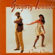 Gregory Isaacs - Come Closer (1994)