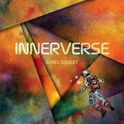 James Hersey - Innerverse (2019)