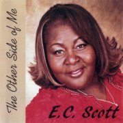 E.C. Scott - The Other Side Of Me (2003)