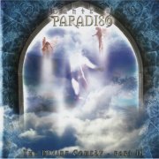VA - Dante's Paradiso - The Divine Comedy Part III (2010)