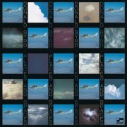 Donald Byrd - Places and Spaces (1975)