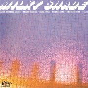 Kazumi Watanabe - Milky Shade (1976)
