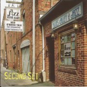 Hod O'Brien -  Live at Blues Alley: Second Set (2004)