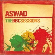 Aswad - The Complete BBC Sessions (2009)