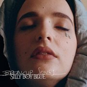 Silly Boy Blue - Breakup Songs (2021) Hi Res