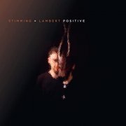 Stimming x Lambert - Positive (2021) Hi Res