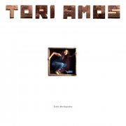 Tori Amos - Little Earthquakes (Jon Astley Remaster) (2022) [Vinyl]