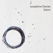 Josephine Davies - Satori (2017)