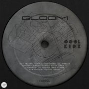 VA - Gloom II (2023)